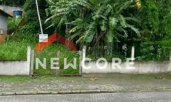 Imagem 6: Lote em Rua Boa Vista - Barra Velha - Ilhabela/SP