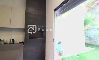 Imagem 3: Aluguel Casa TABAJARAS