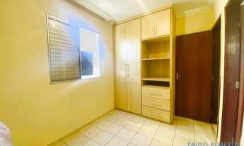 Imagem 7: APARTAMENTO - SAGRADA FAMÍLIA - MG