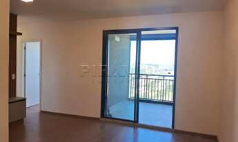 Imagem 3: Apartamento Padrão com 84m², bairro Quinta da Primavera, Zona Sul em Ribeirão Preto/SP