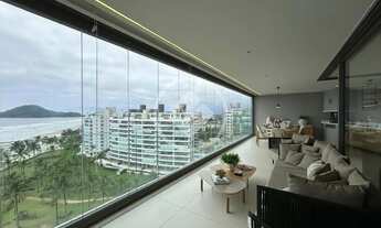 Imagem: Módulo 03 - Edifício Almirante codigo