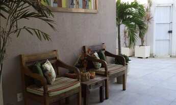 Imagem 3: Linda casa a uma quadra e meia da praia da reserva em Rio das Ostras