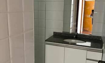 Imagem 4: Bem localizado quarto sala, garagem e elevador - Paineiras - Juiz de Fora - MG