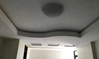 Imagem 7: APARTAMENTO RESIDENCIAL em NATAL - RN, TIROL