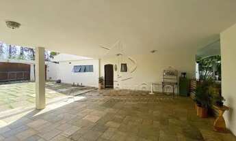 Imagem 4: CASA 6 SUÍTES JARDIM UIRAPURU