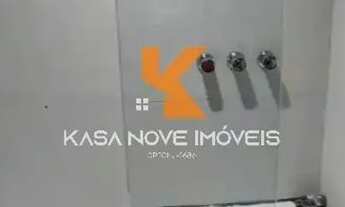 Imagem 7: Apartamento à venda em Salvador-BA, bairro Vitória: 1 quarto, 1 banheiro, 1 vaga de garage