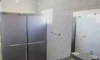 Imagem 7: Sobrado à venda - Jardim Alto da Boa Vista - Presidente Prudente/SP