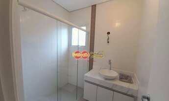 Imagem 5: Apartamento Residencial / Jardim Belém