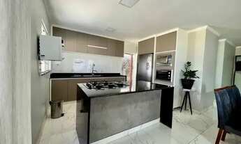 Imagem 4: Julia - Òtima oportunidade !!!