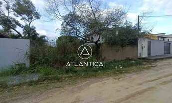 Imagem 5: Atlântica imóveis tem excelente terreno á venda, por R$ 215.000,00 - Rio das Ostras/ RJ