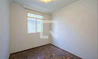 Imagem 5: Apartamento à Venda - Nova Suíssa, 3 Quartos, 74 m2