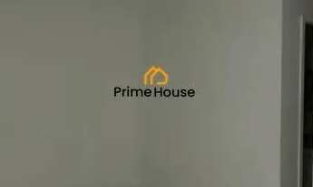 Imagem 3: Apartamento com 3 dormitórios à venda, 76 m² por R$ 535.000,00 - Recreio dos Bandeirantes