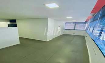 Imagem: Comercial à venda no(a) Consolação