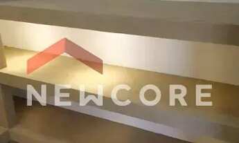 Imagem 5: Casa de condomínio em Rua Padre Luiz Chrispim - Loteamento Villaggio di San Francisco - Ju