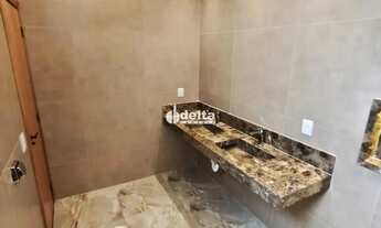 Imagem 4: Casa residencial com 3 quartos sendo 1 suíte disponível para venda no bairro Cidade Jardim