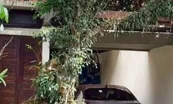 Imagem: RR6323 Casa 176m² CONDOMÍNIO UPTOWN HOUSING