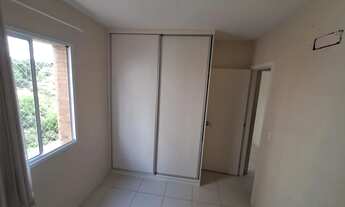 Imagem 6: Alugo apto semi mobiliado