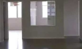 Imagem 4: CONJ. COMERCIAL - PINHEIROS - SP