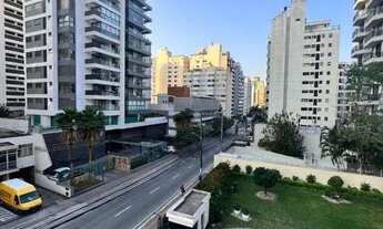 Imagem: Apartamento para Venda em Florianópolis