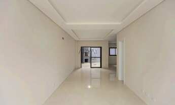 Imagem 2: Sobrado à venda no Bom Retiro ARYA1