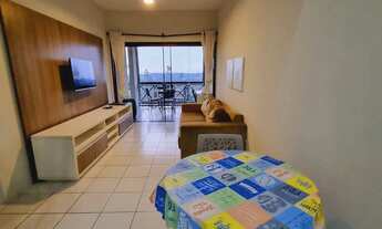 Imagem 4: Monte Castelo. Descanso e lazer. Flat particular 3 quartos Hotel Fazenda Gravatá - Sairé