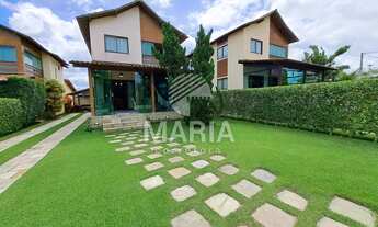 Imagem: Casa de condomínio a venda em Gravatá/PE!