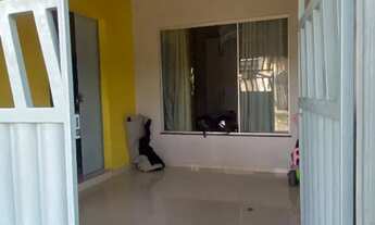 Imagem 2: Casa Eunapolis Casa com 3 dormitórios