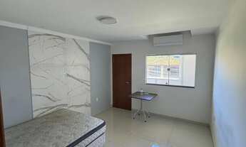 Imagem 4: Apartamento disponível de 1 quarto