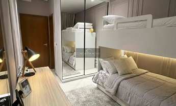 Imagem 6: Condomínio Portal do Bosque - Apartamento Alto Padrão Edificio Portal do bosque