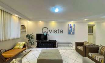 Imagem 7: Apartamento 3 dormitórios 2 suítes à Venda na Pitangueiras no Guarujá