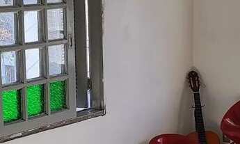 Imagem 2: Alugo apartamentos Cachoeirinha centro
