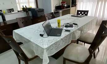 Imagem 5: Excelente Apartamento 3 Suítes - 117m² Apartamento com 3 Quarto(s) e 4 banheiro(s) à Venda