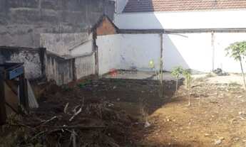 Imagem: Terreno excelente no Tatuapé, para venda