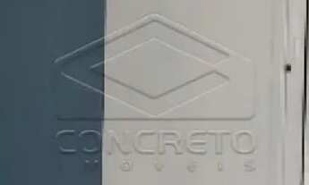 Imagem 7: RESIDENCIAL YUNIS - LINDO APARTAMENTO EM CONDOMÍNIO COM LAZER COMPLETO