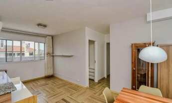 Imagem 3: Apartamento para alugar no bairro Passo D'areia - Porto Alegre/RS