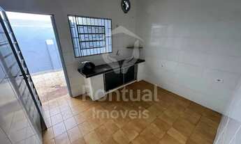 Imagem 12: Casa com 3 dormitórios para locação, Centro, UBERLANDIA - MG