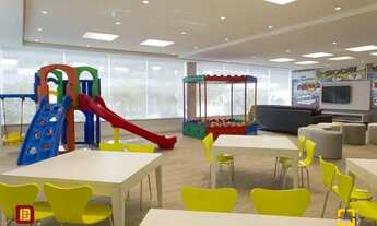 Imagem 7: Apartamento 3 suites com 151mts Alto padrão pé na areia na Cachoeira do Bom Jesus