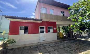 Imagem 5: Casa de Praia em Guaibim com piscina? Condomínio Lene Andrade