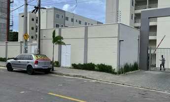 Imagem 2: APARTAMENTO NO FONTANA DI TERNI CAMBEBA SOMENTE PARCELA CAIXA MRV QUITADA