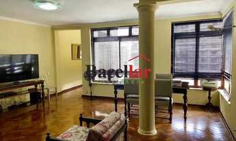 Imagem 4: Apartamento : Padrão / Residencial / Copacabana