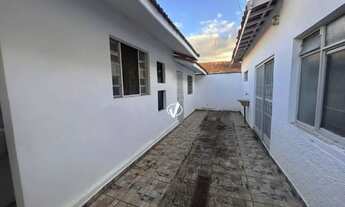 Imagem 5: PONTO COMERCIAL PARA LOCAÇÃO - CENTRO - PINDAMONHANGABA - SP