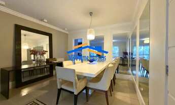 Imagem: Apartamento à venda Condomínio Residencial