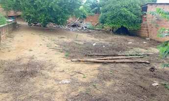 Imagem 2: Terreno oo Terreno / lote com venda por R$60.000