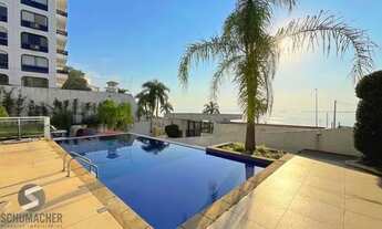 Imagem: Casa em Condomínio 4 dormitórios à venda