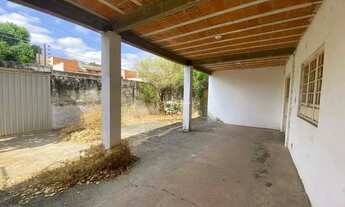 Imagem 2: SOBRADO NO ININGA PRÓXIMO À RESIDÊNCIA UNIVERSITÁRIA UNIDADE 1