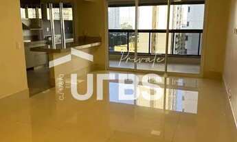 Imagem: Carvalhais de Manre - Apartamento 3 quartos