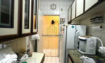 Imagem 4: Apto 02Dorm ao lado da UDESC - Ótimo investimento