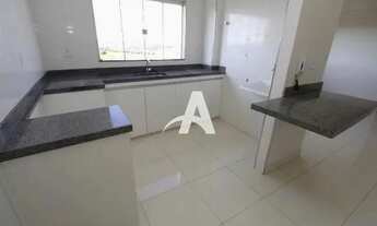 Imagem 3: Aluguel Apartamento UMUARAMA