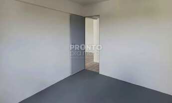 Imagem: Apartamento charmoso 2 quartos na Zona Sul