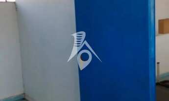 Imagem 7: GALPÃO PARA LOCAÇÃO NO ALTO DA MOOCA 500m